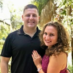 Meet your Posher, Bailey